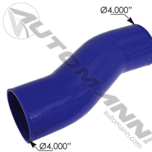 CAC Hose LH Freightliner 56146366 Product