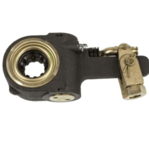 Air Brake Automatic Slack Adjustor offered with free freight
