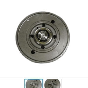 BULL GEAR ASSEMBLY D60 Item with free shipping